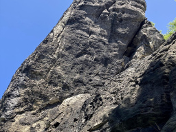 Waltersdorfer Horn